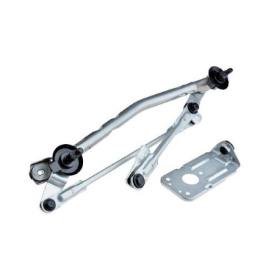 Nty emw-ka-001 механизм дворник перед фото №1