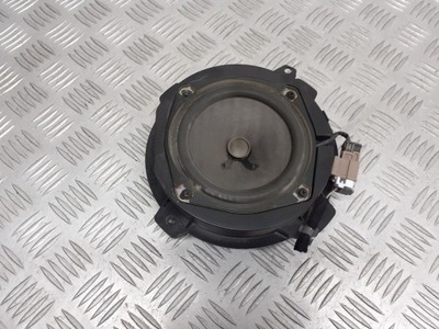 Динамік kia picanto i фото №1