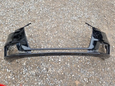 Бампер передний audi a3 lift hb 2016r- 8v фото №1