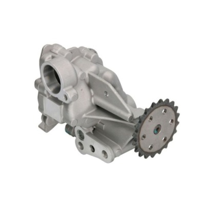 Насос масла motive фото №1