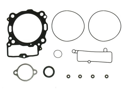 NAMURA УЩІЛЬНЮВАЧА TOP-END БЕЗ КРИШКИ ZAWOROWEJ KTM SX/XCF 505 08-10 810336