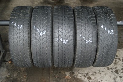 195/65R15 91H Bridgestone Blizzak LM-32 195/65/15