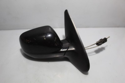 Дзеркало праве seat leon i фото №1