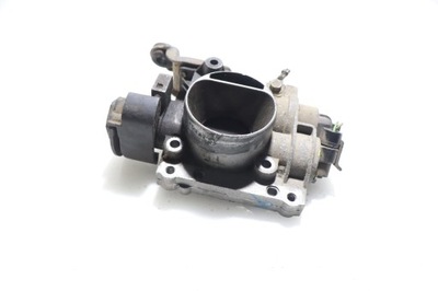 Дросельна заслінка fiat punto ii 1.2 фото №1