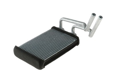 Отопитель фото №1