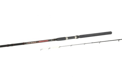 Mikado wędka SHINJU FEEDER 390 cm 30-100 g