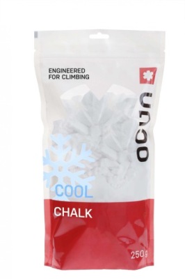 Ocun Magnezja Cool Chalk 250 g