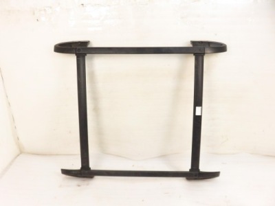 Рейлинги кровельные m1067534 фото №1