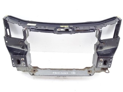 Land rover freelander i 96-06 pas передній фото №1