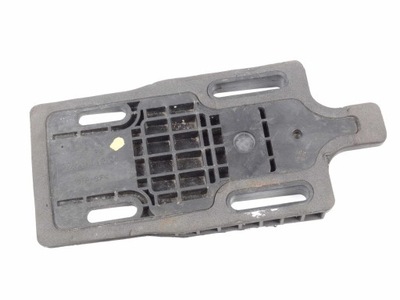 MERCEDES W220 W215 SOPORTES DE PARAGOLPES DERECHA PARTE TRASERA A2206101026  