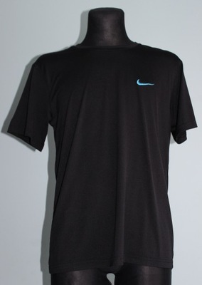 Nike Dri-Fit sportowa koszulka r.XXL