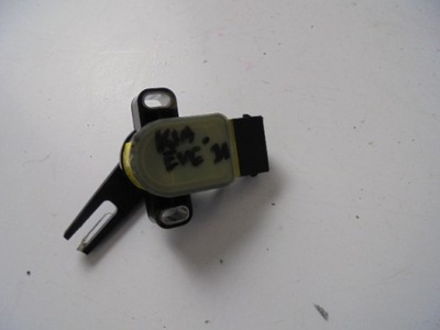 Датчик педалі гальма kia ev6 електрик 2021 r фото №1