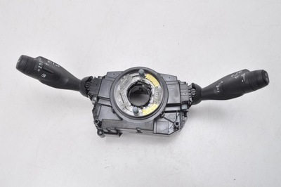 Volvo v60 ii перемикач комбінований стрічка 32266029 фото №1