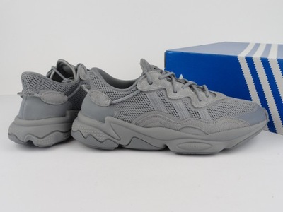 Adidas Ozweego roz.43 1/3 (CK1752)