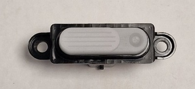 Audi e-tron id.4 id.5 дисплей лампа порт заряджання фото №1