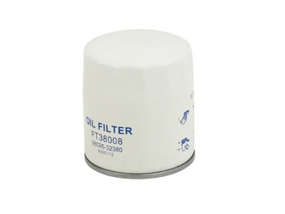 FILTRO ACEITES CITROEN JUMPER 14- 2.0/2.2HDI  