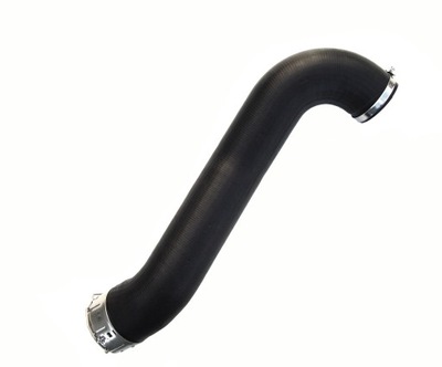 Труба wąż turbo шланг renault espace v megane iv 1.6 dci оригинальный номер 144606343r2 фото №1