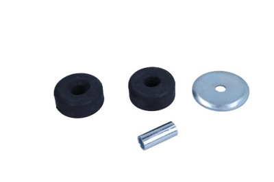 Maxgear 72-3559 кронштейн амортизатора фото №1