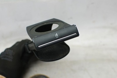 Кронштейн na кружки 8p0862534 audi a3 8p 3d fsi фото №1