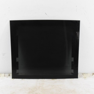 Панорама люк стекло 81611-d9000 kia sportage iv ql qle фото №1