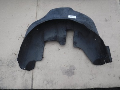 Підкрилок правий задня lancia thesis 606808320a фото №1