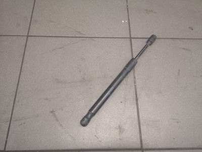 Привод крышки задняя audi a6 c6 sedan 4f5827552b фото №1