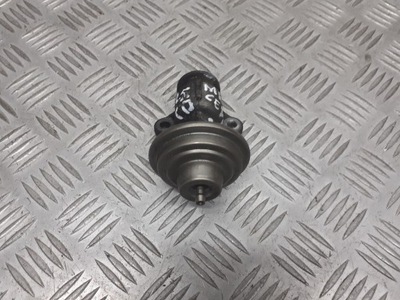 SOUPAPE EGR MERCEDES W210 2.5 TD 0021401760 - milautoparts-fr.ukrlive.com