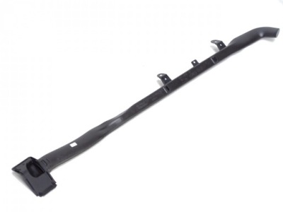 Впуск резонатор повітря w капот discovery sport фото №1