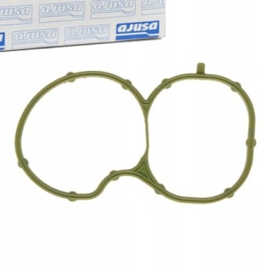 Ajusa 13226500 прокладка, колектор впускний фото №1