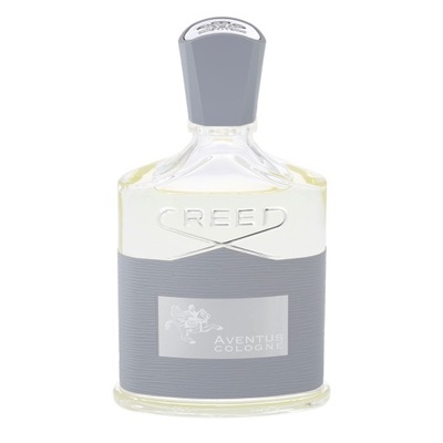 Creed Aventus Cologne Man Edp 100ml