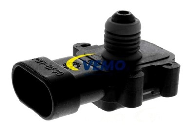 VEMO SENSOR DE PRESIÓN W KOLEKTORZE SSACYM BUICK LESABRE PARK AVENUE  