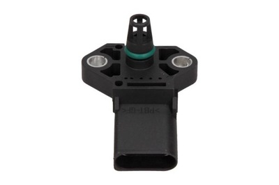 MAXGEAR SENSOR DE PRESIÓN AIRE 21-0217  