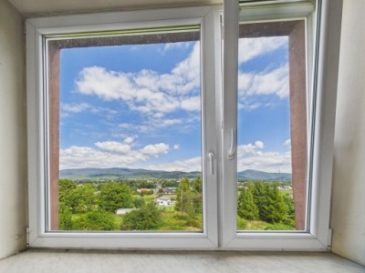 Dom, Pietrzykowice, Łodygowice, Żywiecki, 114 m²