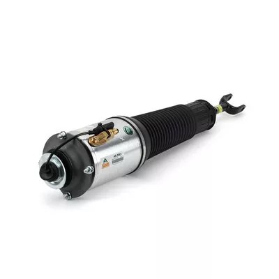 As-2561. амортизатор пневматический l arnott фото №1