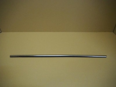 Молдинг parapet правый задняя talisman sedan фото №1