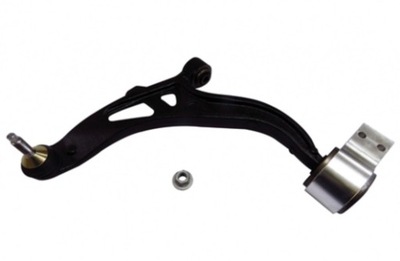 Рычаг передний нижний ford explorer 2011-2019 фото №1