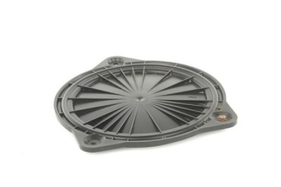 Кришка насоса пального fiat ducato 2006- фото №1