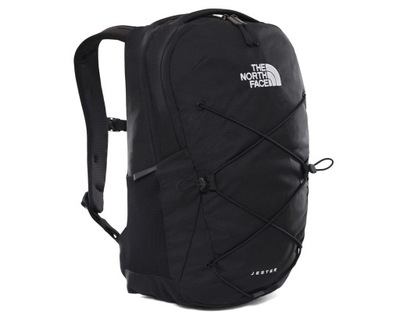 Plecak The North Face Jester JK3