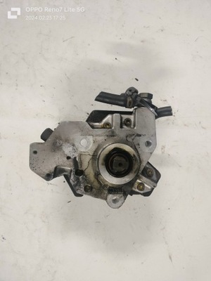 Honda crv accord civic ufo насос впрыскная 2.2 ctdi 0445010141 фото №1