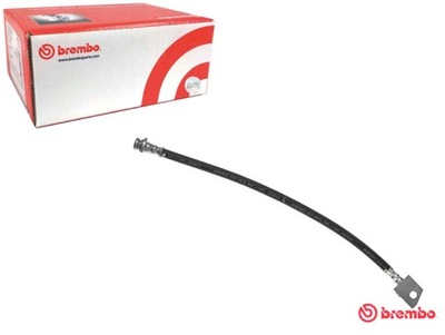 CABLE DE FRENADO ELÁSTICO PARTE DELANTERA P NISSAN PATROL GR IV 2.8D 4.2D  