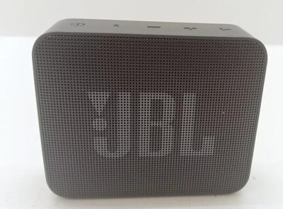 JBL GO ESSENTIAL