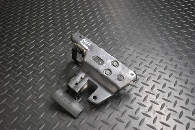 Замок капот audi a6 c6 4f0823480a фото №1