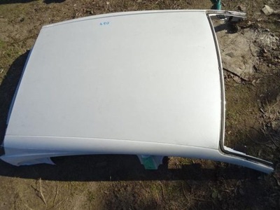 Citroen ds4 крыша kwe kwed фото №1