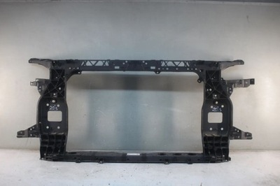 Pas hyundai tucson iv 4 64110n7000 фото №1