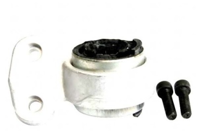 Monroe сайлентблок рычага bmw 3 e46 z4 e85 z4 фото №1