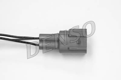 ЗОНДА ЛЯМБДА DENSO DOX-0216 DOX0216 фото