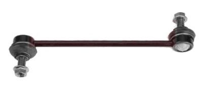 З'єднувач стабілізатора opel combo 1.3-1.7 01- перед фото №1