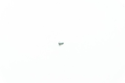 Болт mini r55 r56 r57 r57n фото №1