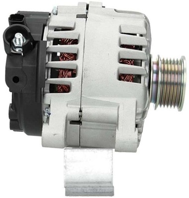 ALTERNADOR BV PSH 225.548.150.000  