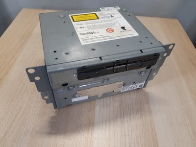 Bmw 1 f20 f21 f3 f31 навигация радио 9270701 фото №1